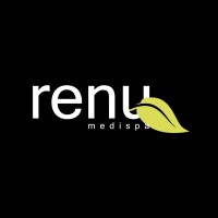 Renu Medispa Llc