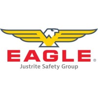 Eagle Manufacturing Company logo - Similar company to Bony Packaging