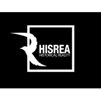 HISREA logo - Similar company to Arabwatchguide