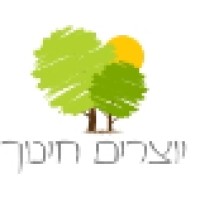 Creating Education - יוצרים חינוך