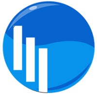 Benefit Systems, Inc. logo - Similar company to Vault Strategies