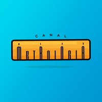 Canal Metrologia logo - Similar company to Metroex