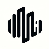 Mote Software logo - Similar company to Ava Technologies
