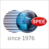 Spee s.r.l. logo - Similar company to Infomobility.It S.P.A.