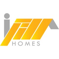 Ifill Homes Inc. logo - Similar company to Media Carry