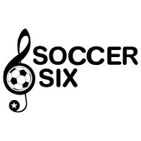 Soccer Six logo - Similar company to Okley Management