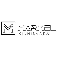 Marmel Real Estate logo - Similar company to Marmel