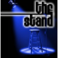 The Stand
