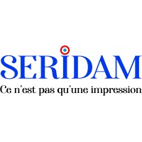 Seridam