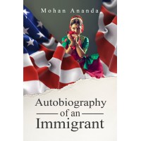 Autobiography of an Immigrant