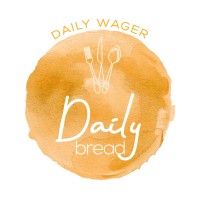 Fordailywagers