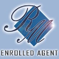 Rochelle Margucci, Enrolled Agent Inc. logo - Similar company to Hi-Educare Enrolled Agent Us Training Centre