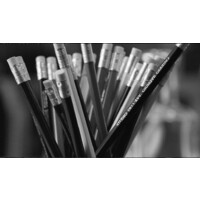 GerbinoStudioPenale logo - Similar company to Studio Legale Crippa Vallese