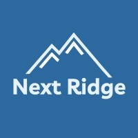 Next Ridge logo - Similar company to Multiprint