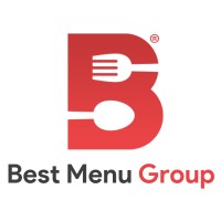 Best Menu Group logo - Similar company to Bbi Srl