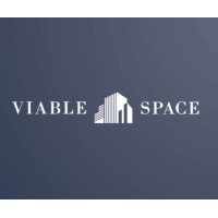 Viable Space logo - Similar company to Source Secured