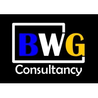 BWG Consultancy logo - Similar company to Jörg Niederer -  Recruiting Talent Advisory
