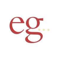 Eastgate Theatre and Arts Centre logo - Similar company to Theorise Ltd