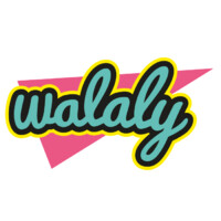 Walaly