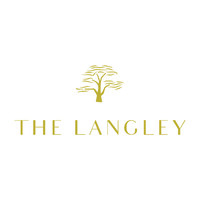 The Langley, a Luxury Collection Hotel, Buckinghamshire logo - Similar company to Stoke Place