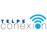 Telpe Conexión