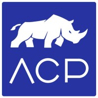 Advanz Capital Partners logo - Similar company to Parentplayer