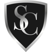 Seacastle logo - Similar company to Tessilmare: Rub Rails And Marine Fabrics