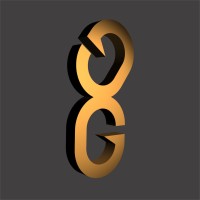 The Graphic Group, Inc.