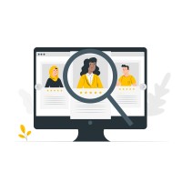 Now Hiring logo - Similar company to Freelance Tech Hiring