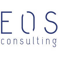 Éos