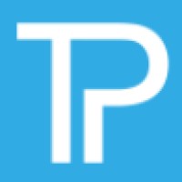 TouchPoint Ads logo - Similar company to Hehemobi