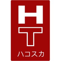 Hakosuka Technology Limited logo - Similar company to Least Fixed