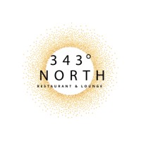 343 Degrees North Restaurant & Lounge