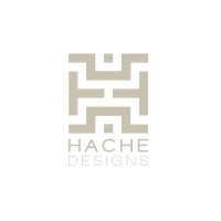 Hache Designs logo - Similar company to Sdti