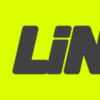 LINMO - Sports & Wellness logo - Similar company to Byteraven