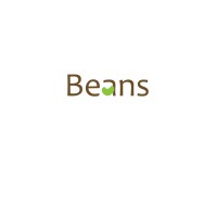 Beans Group Limited logo - Similar company to Beans Group Limited