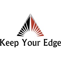 Keep Your Edge, LLC