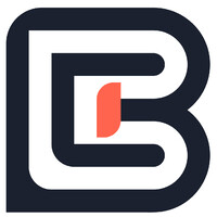 Bastion Capital Advisors logo - Similar company to Feelfit.Com