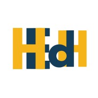HigherEdHelpr logo - Similar company to Elonx