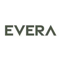 Evera CPA logo - Similar company to Sm Accounting Group Ltd