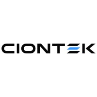 Ciontek Technology Corp logo - Similar company to Xprinter