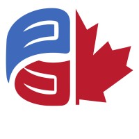 Climate Control Canada logo - Similar company to C2C Power Solutions