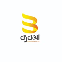 bebsha.com logo - Similar company to Comjagat Technologies