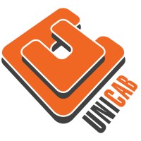 Unicab