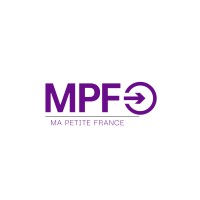 Ma Petite France NG logo - Similar company to Boldin