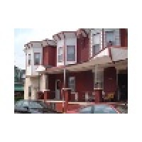 Allegheny West Foundation