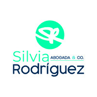 Silvia M Rodríguez abogada & co logo - Similar company to B2B S.O.S