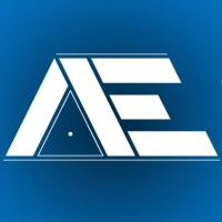 Ackerman-Estvold logo - Similar company to Maxwon Llc