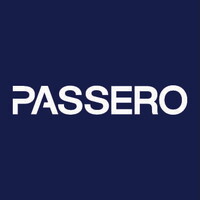 Passero Associates logo - Similar company to Studio Rai Architects