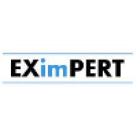 Eximpert